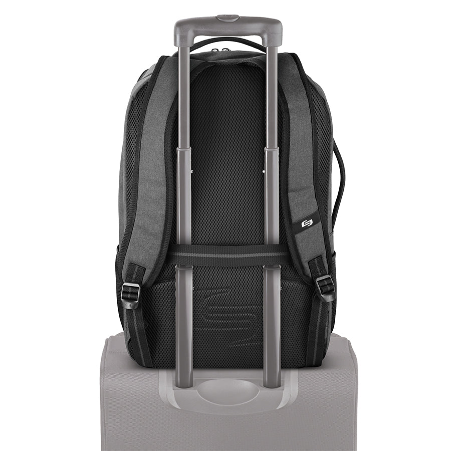 Grand Travel TSA Backpack