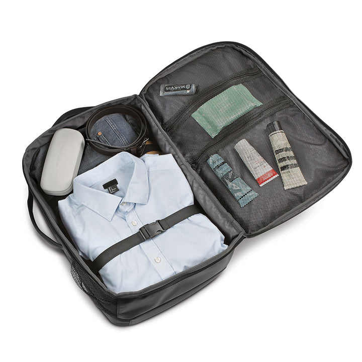Grand Travel TSA Backpack