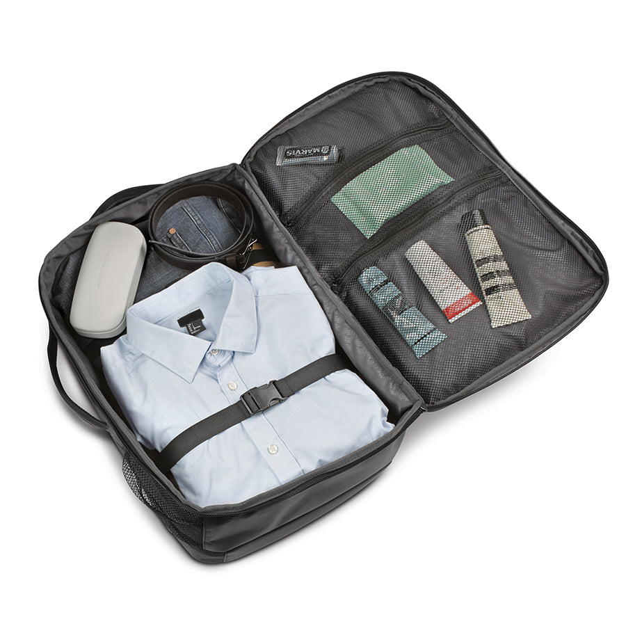 Grand Travel TSA Backpack