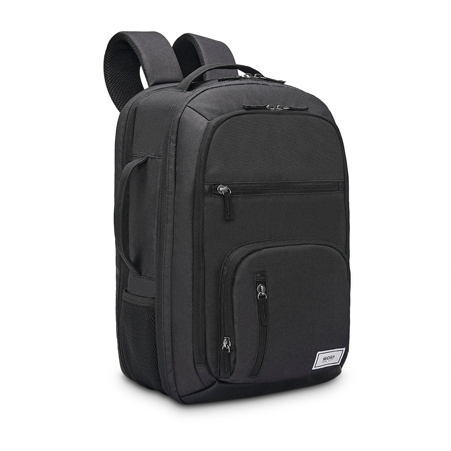 Grand Travel TSA Backpack