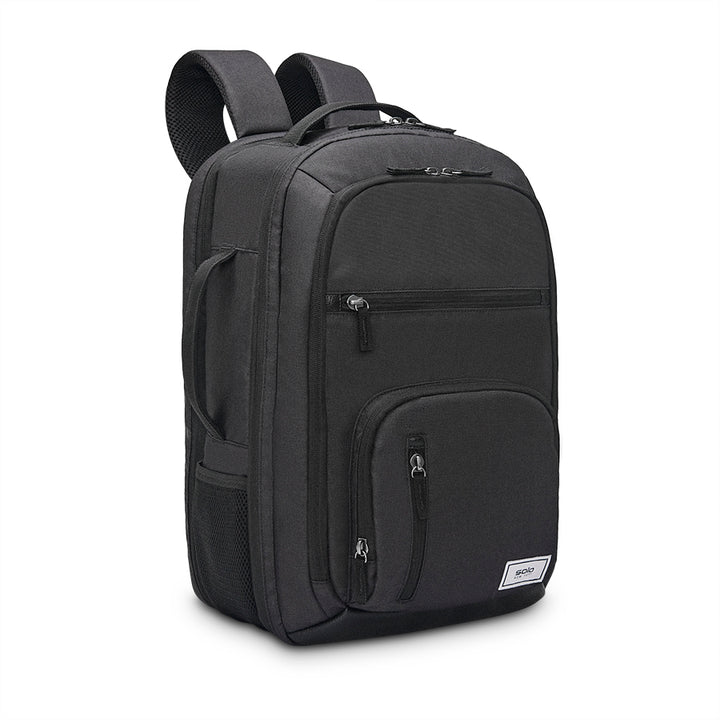 Grand Travel TSA Backpack
