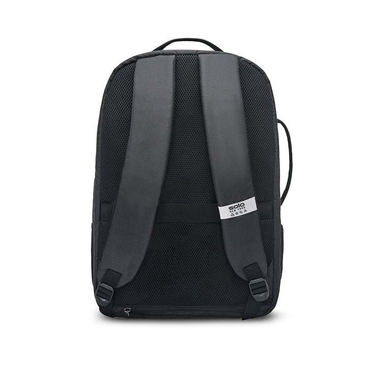 Grand Travel TSA Backpack