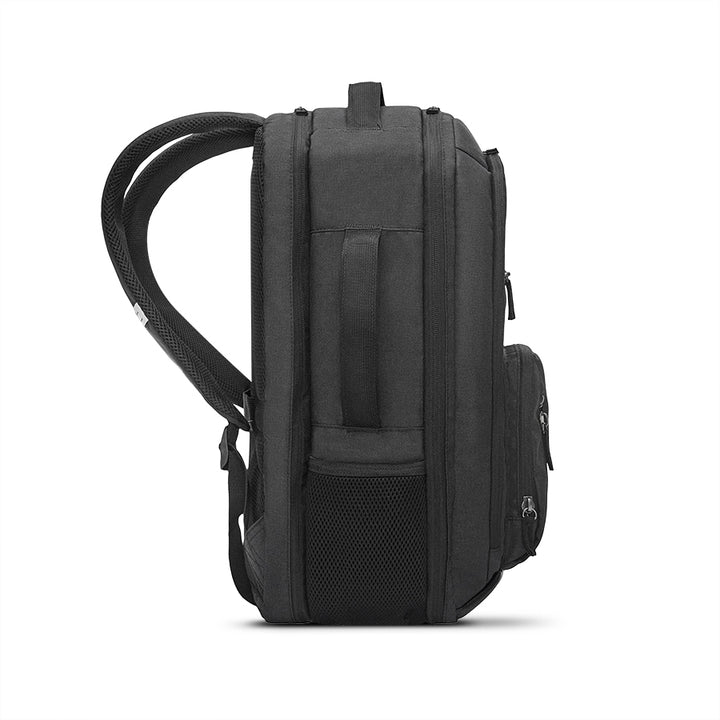 Grand Travel TSA Backpack