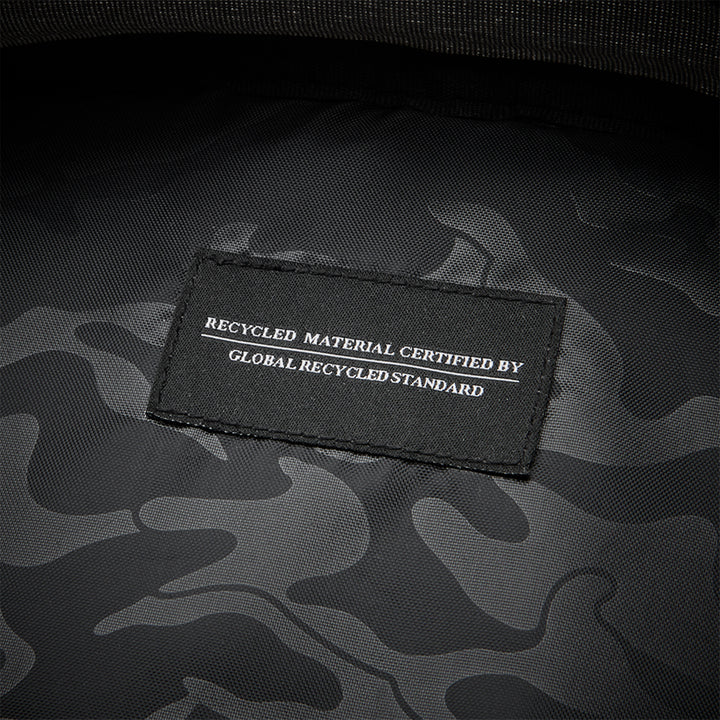Re:solve Backpack