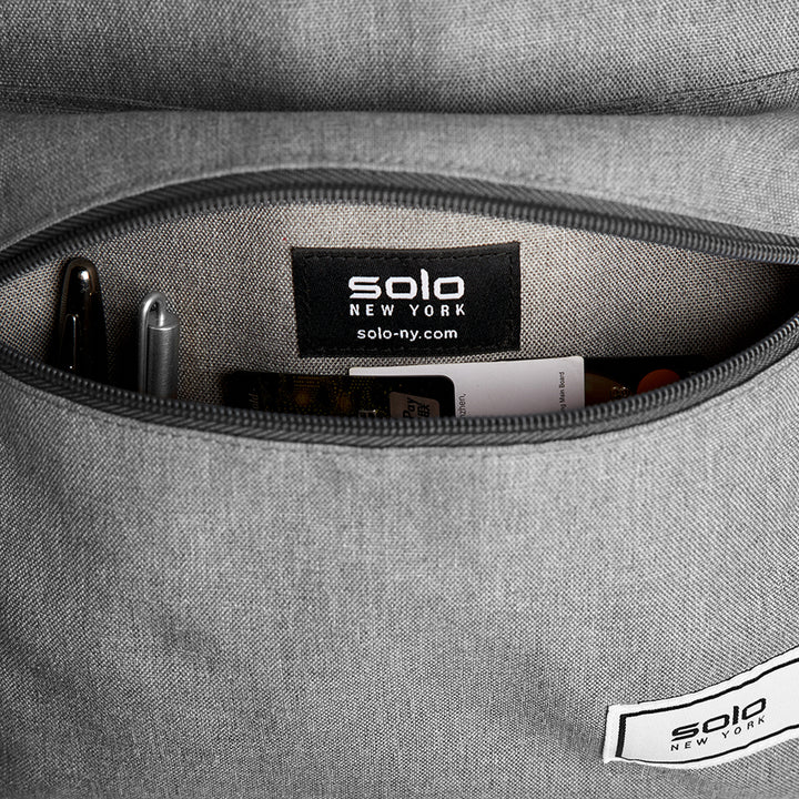 Re:solve Backpack