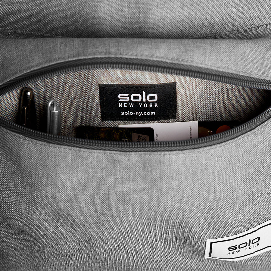 Re:solve Backpack