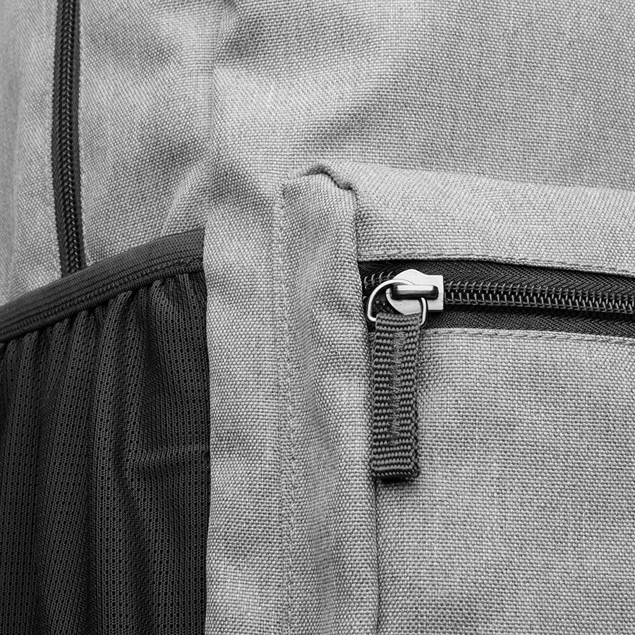Re:solve Backpack