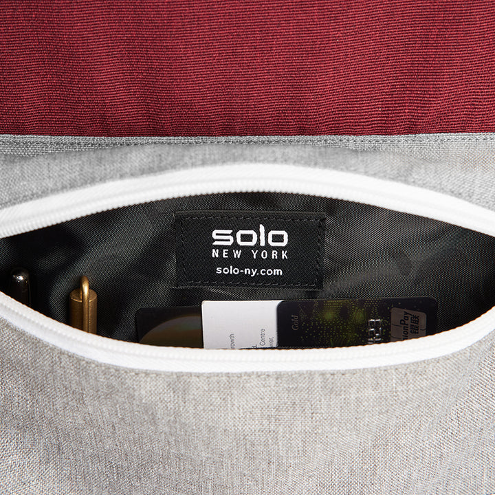 Re:solve Backpack