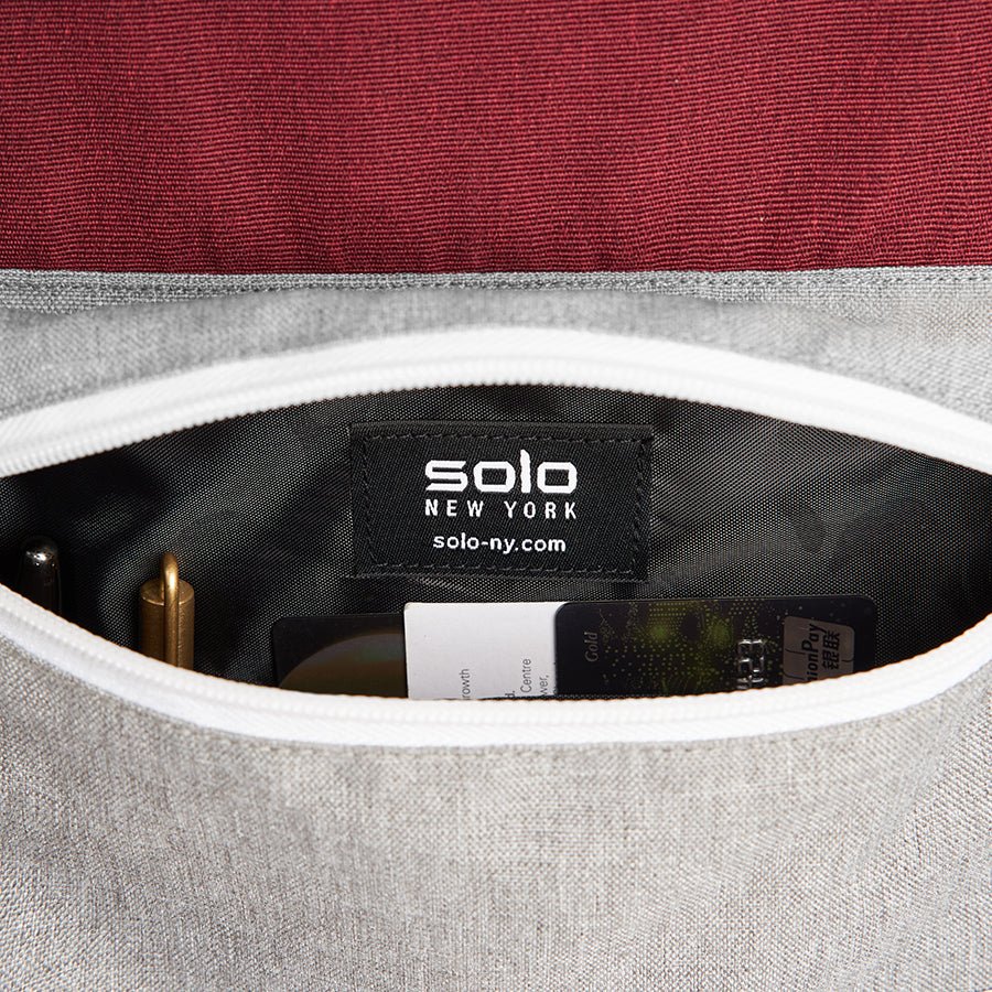Re:solve Backpack