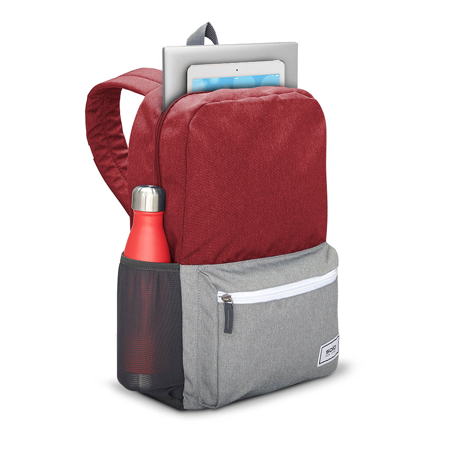 Re:solve Backpack