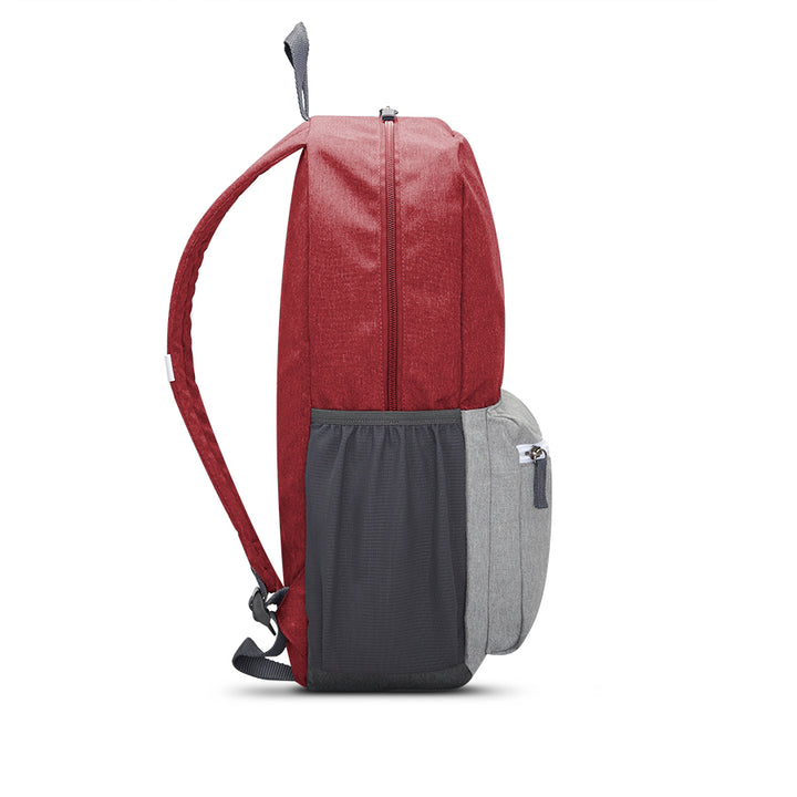 Re:solve Backpack