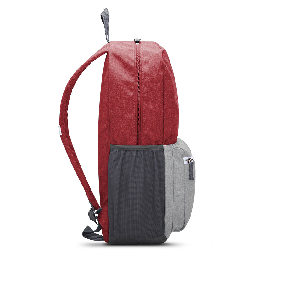 Re:solve Backpack