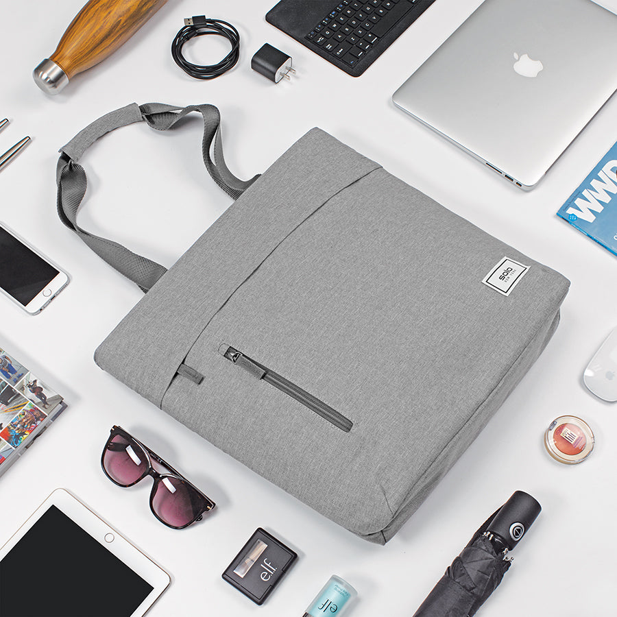 Re:store Tote