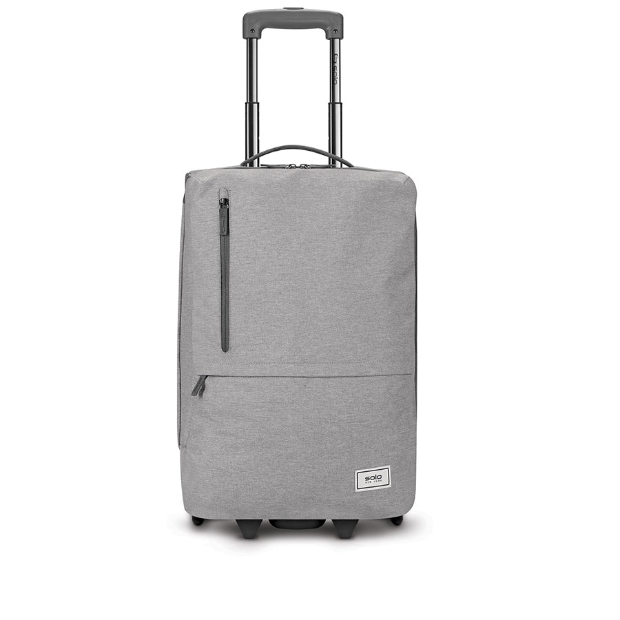Re:treat Carry-on