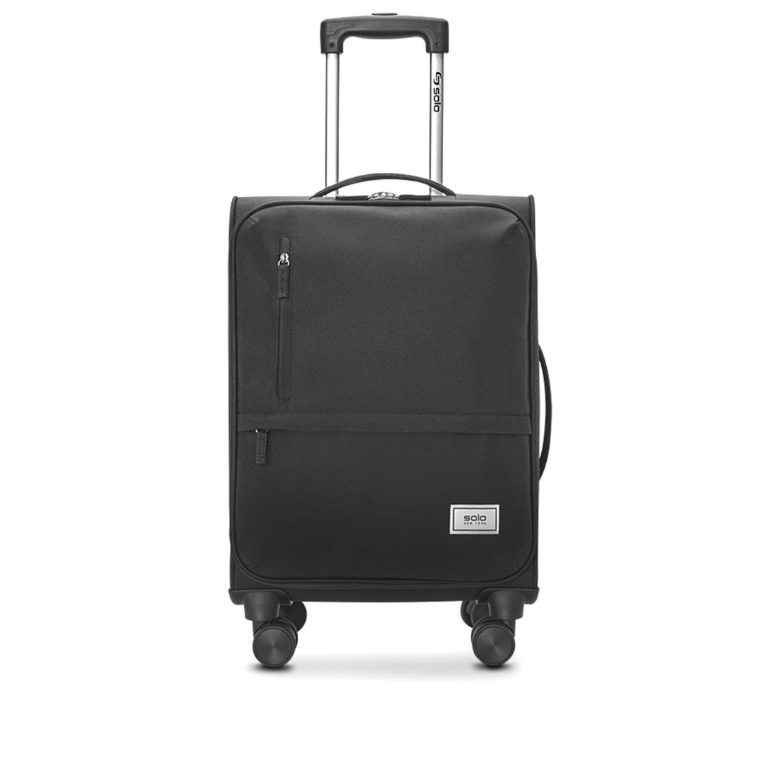 Re:treat Carry-On Spinner
