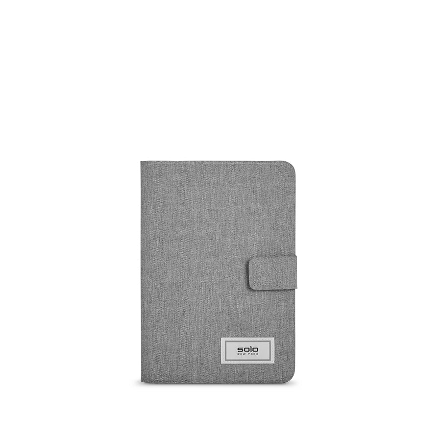 Re:think Universal Tablet Case