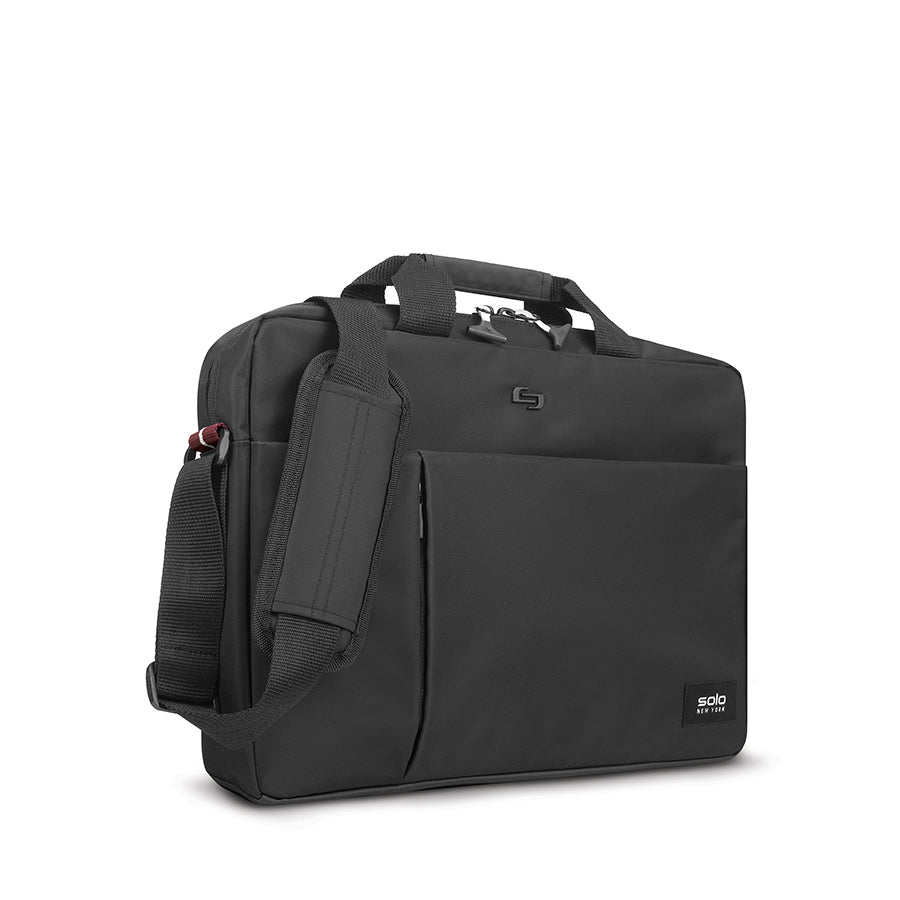 Lead Slim Brief