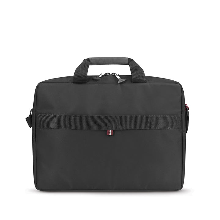 Lead Slim Brief