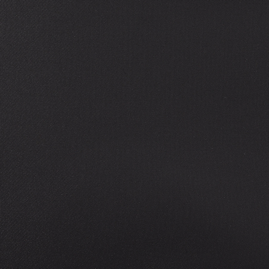 Lead Slim Brief