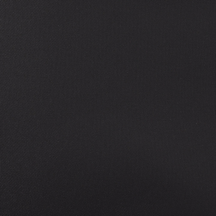 Lead Slim Brief