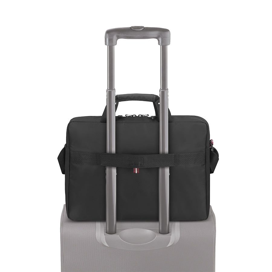 Lead Slim Brief