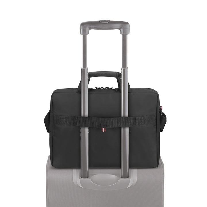 Lead Slim Brief