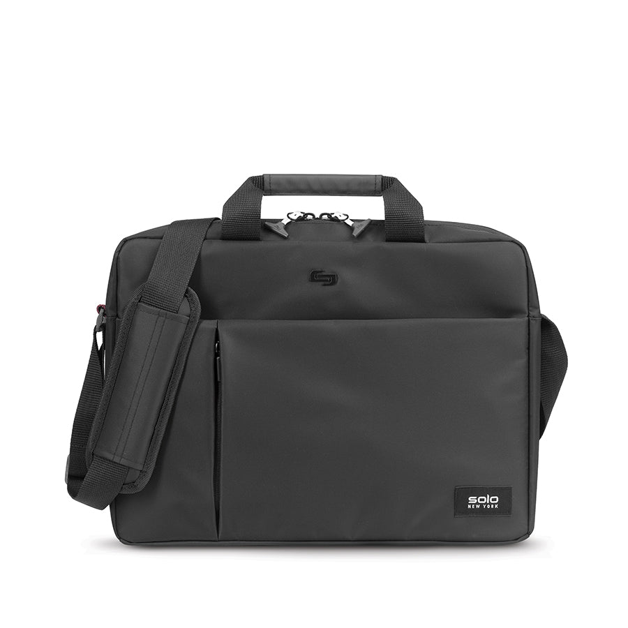 Lead Slim Brief