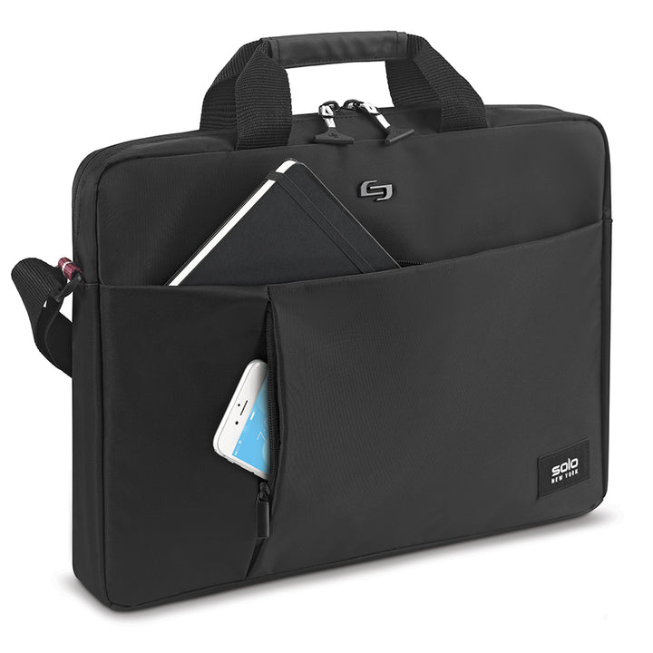 Lead Slim Brief