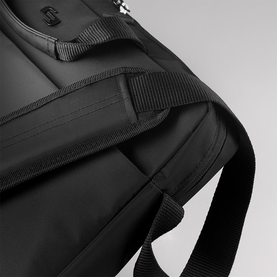 Lead Slim Brief
