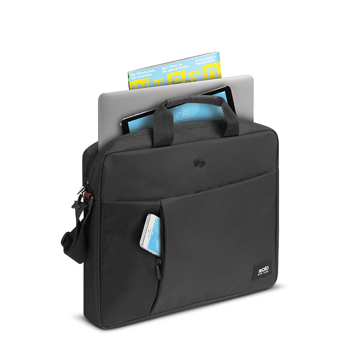 Lead Slim Brief