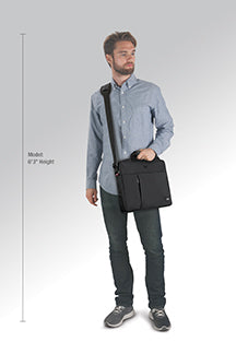 Lead Slim Brief