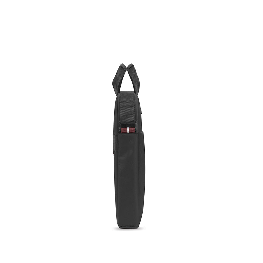 Lead Slim Brief