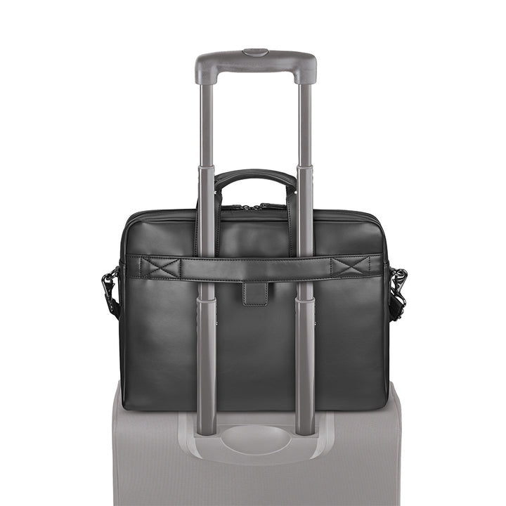 Murray Slim Brief