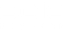 Solo New York